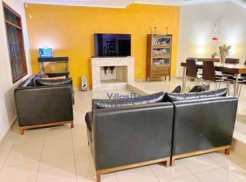ed07a9e6f24b05a32780bdeda537028b69370e01 · Casa com 3 dormitórios à venda, 310 m² por R$ 1.600.000,00 - Jardim Alvorada - São José dos Campos/S