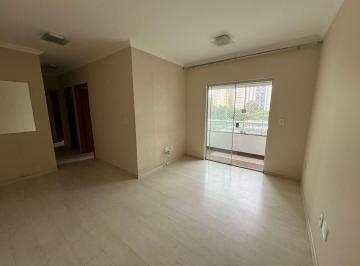 5f59dfd97aa71c3b0f395472818f68c6c17937c9 · Apartamento com 3 dormitórios, 94 m² - venda por R$ 850.000,00 ou aluguel por R$ 4.836,70/mês - Parq