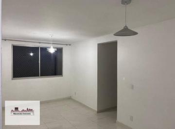 11aa0d58070d8f6146c73f935a565ebbdf1055a8 · Apartamento com 2 dormitórios à venda, 60 m² por R$ 269.000,00 - Vila Santa Catarina - São Paulo/SP