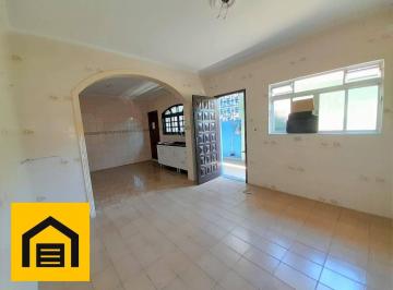 861f016217b7352f03015a2ed571cd6972497a36 · Sobrado com 3 dormitórios à venda por R$ 550.000,00 - Parque das Américas - Mauá/SP