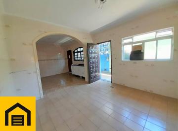 8cf755f553c6f449047e74e4f265f06a11ce5686 · Sobrado com 3 dormitórios à venda por R$ 550.000,00 - Parque das Américas - Mauá/SP