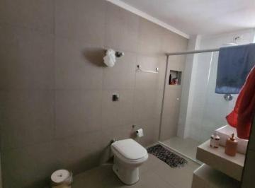 ed52364388370d2812e4128b19f5c5ccd4b74b4b · Apartamento com 2 dormitórios à venda, 86 m² por R$ 660.000,00 - Higienópolis - São Paulo/SP