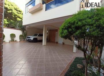 be1ace5427d22815e19f3e5a77d2c2f3128238f1 · Sobrado para alugar, 250 m² por R$ 12.000,00/mês - Embaré - Santos/SP