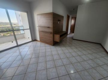 imagem-1 · APARTAMENTO 80m² DE 3 QUARTOS NO ELDORADO Apartamento com 3 Quarto(s) por R$ 450.000 no setor Reside