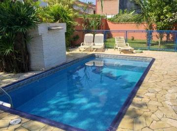 Imagem do Imóvel · CASA A VENDA EM UBATUBA SP / HORTO