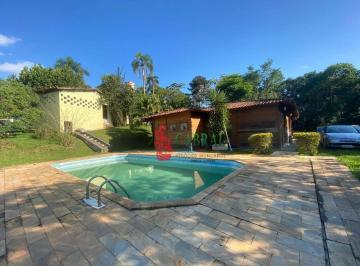 4b789b97525aa54784db25532272e621e69e5241 · Sítio com 3 dormitórios à venda, 8000 m² por R$ 1.500.000,01 - Perobal - Arujá/SP