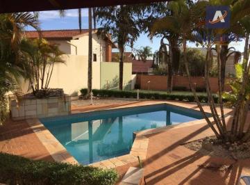 2bbb2e2227eade34c4ce93e1dfbe7ebf28a59aa1 · Casa com 6 dormitórios à venda, 399 m² por R$ 1.995.000,00 - Jardim Europa I - Avaré/SP