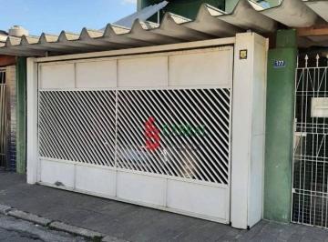 ee568d7dc7228b5cdcf1ff49dc7852c9f986b865 · Sobrado com 4 dormitórios à venda, 220 m² por R$ 849.000,01 - Picanço - Guarulhos/SP