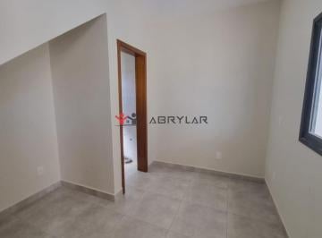 Casa · 135m² · 3 Quartos · 3 Vagas · Sobrado à venda em Jundiaí, Jardim Caçula, com 3 quartos, com 135 m²