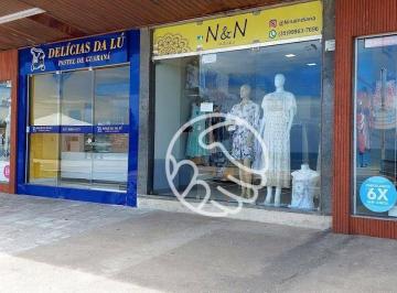 a48d7ca1fbf9d7aec0125229f31c938c385596ef · Loja à venda, 35 m² por R$ 2.000.000,00 - Praia do Morro - Guarapari/ES