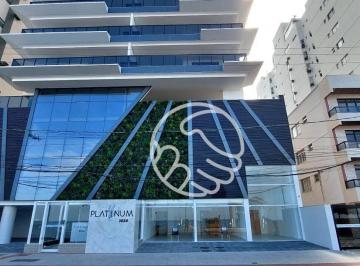 74ebc4c2bd94eb7555c0067d3aafc6b30a5756a4 · Loja à venda, 40 m² por R$ 2.200.000,00 - Praia do Morro - Guarapari/ES