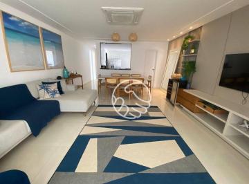 c43cce1e0a606a41dd8fd72bd9072125c27920b9 · Apartamento à venda na Enseada Azul, Guarapari - ES