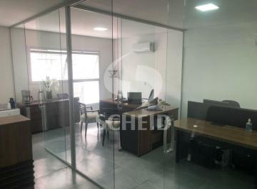 Comercial · 65m² · Sala Comercial à Venda, 65 m² por R$ 620.000