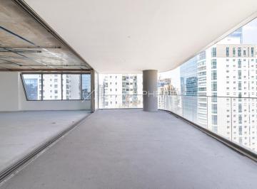 1 · Cyrela Heritage Venda Apartamento de Luxo no Itaim Bibi, R. Leopoldo Couto Magalhães Júnior, 1200, 4