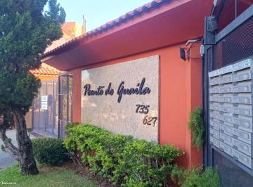 202512152339099327.jpg · Casa em Condomínio para Venda em Porto Alegre, Cristal, 4 dormitórios, 2 suítes, 4 banheiros, 2 vaga