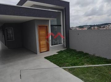 16783_itL926s162e2p9g9KH1D_1678365dcb3213c83e.jpg · OPORTUNIDADE DE CASA NO CAMPINA DA BARRA!