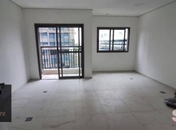 6b117b69a8464b074828fc5e64f78e6e6033be64 · Sala à venda, 27 m² por R$ 420.000,00 - Parque São Lucas - São Paulo/SP