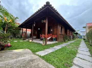 6d6ed820e81f58ab190146fae30db4e73ab02c04 · Casa com 4 dormitórios à venda,  Campeche - Florianópolis/SC