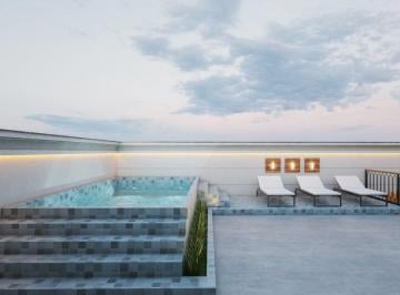 Apartamento · 67m² · 2 Quartos · 1 Vaga · Apartamento na planta, bairro São Francisco em Camboriú.