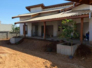cdfc34ba1db72075d01778edd739ed42a0c284d5 · Chácara com 3 dormitórios à venda, 1567 m² - Bosque dos Ipês - Americana/SP