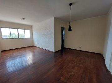666d9f2b94709c559176eeb6c0fbfadf61c13f8f · Apartamento com 3 dormitórios à venda, 166 m² - Residencial Boa Vista - Americana/SP