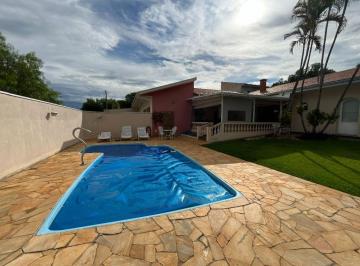 2c2dc0f504ea00e7bb74d35ac353929b056dbba5 · Casa com 4 dormitórios à venda, 220 m² - Parque Novo Mundo - Americana/SP
