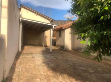 49a449ab0a5f0c4800cf94ac80fa211afa6bd91c · Casa com 3 dormitórios à venda, 104 m² - Chácara Machadinho I - Americana/SP