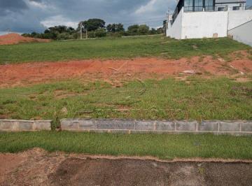 88659_is298_8865965e8c064c82ef.jpg · TERRENO CONDOMÍNIO,0 Dormitorio(s) bairro Wanel Ville HELENA MARIA - RESIDENCIAL