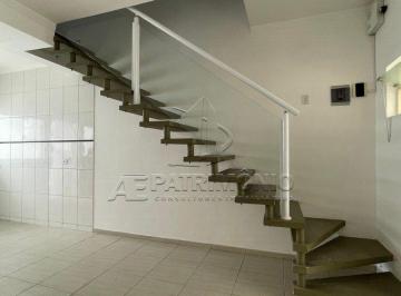 88655_i8u2S344lz_8865565e8af451fdd7.jpg · CASA,2 Dormitorio(s) bairro Wanel Ville V