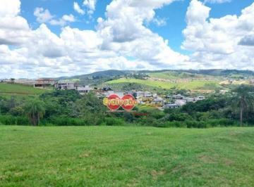 8e3e5a984d2401da00dcab9385ee9592227110e4 · Terreno Residencial / Condomínio Reserva Santa Rosa
