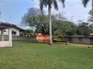 df8d7f4ac2becdf52676a3a5bf8650e4bb73b3fb · Chácara situada no bairro Cocais no Município de Itatiba-SP.