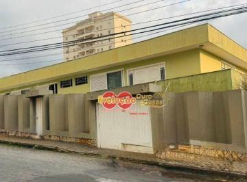 84cca23e3ab329384f745c9c55fe52b968b49d09 · Casa Residencial / Vila Brasileira