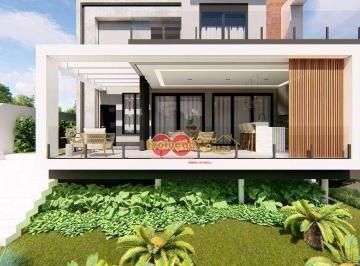 29c480aed29564ffeefc80ea11b14b93dde86b76 · Casa Residencial / Condomínio Residencial Villa Ravenna