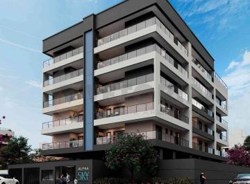 dc04fb8a0b9e9428ae24ddb48a2d43588f90eafb · Apartamento com 2 dormitórios à venda, 82 m² por R$ 1.030.000,00 - Praia do Tenório - Ubatuba/SP