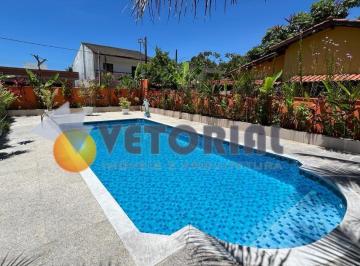 b2f5dc4d9f4fd798fffb7222209d1b0c7211ae2f · Casa com 3 dormitórios à venda, 209 m² por R$ 1.300.000,00 - Massaguaçu - Caraguatatuba/SP