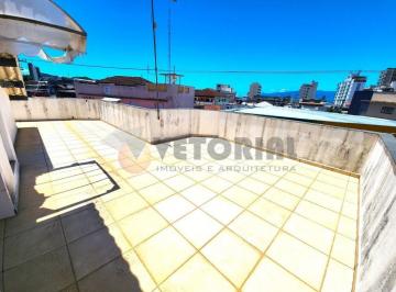 b188e0570e6eca19ea5b02403606030a12ee2105 · Apartamento Comercial no Centro de Caraguatatuba