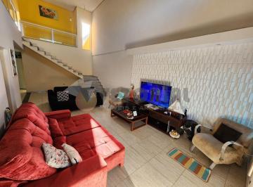 0130972ecd9755ead64ece08b204b3192af5af21 · Sobrado com 5 dormitórios à venda, 167 m² por R$ 1.000.000,00 - Balneário Recanto Do Sol - Caraguata