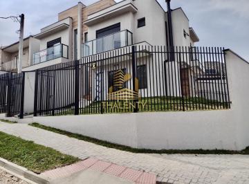 Casa · 104m² · 3 Quartos · 2 Vagas · Casa à venda - no Atuba