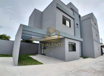 Casa · 122m² · 3 Quartos · 2 Vagas · Casa à venda - em Uberaba