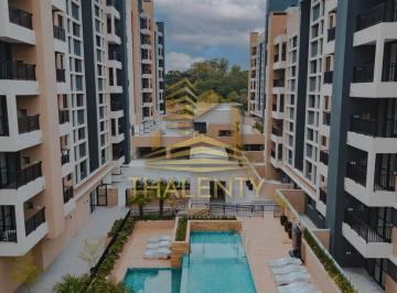Apartamento · 59m² · 2 Quartos · 1 Vaga · Apartamento à venda - em Tingui