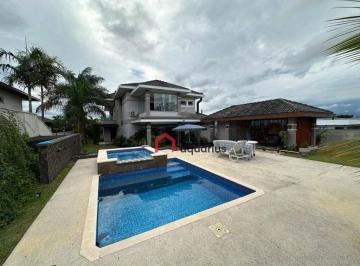 2b342191893cfb1899664aa4c20029193dfb2662 · Sobrado à venda, 360 m² por R$ 3.200.000,00 - Parque Mirante Do Vale - Jacareí/SP