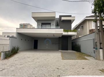 42cf76c068f3866e9c39c221d6c004bde8a40d1b · Sobrado no Condominio Floradas do Paratehy com 4 dormitórios à venda, 210 m² por R$ 2.200.000 - Urba