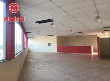 efd11950ed3eca9cfa90f3fe69a1a4c501fdda99 · Salão para alugar, 200 m² por R$ 4.000,00/mês - Nova América - Piracicaba/SP