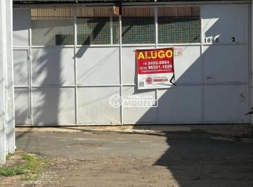 803c98daefd7c7ea9fad2c784a14d9476d26326e · Casa com 1 dormitório, 107 m² - venda por R$ 280.000,00 ou aluguel por R$ 1.400,00/mês - Centro - Pi