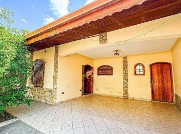 be3d4df5627fa01e834044d79705e6ffa3aacdd0 · Casa com 3 dormitórios à venda, 183 m² por R$ 890.000,00 - Jardim Merci II - Jundiaí/SP