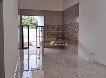 76fa5c09ab5f797f701a1638d5f3f7953f72e528 · Casa com 3 dormitórios à venda, 150 m² por R$ 890.000,00 - Jardim Perola - Itupeva/SP