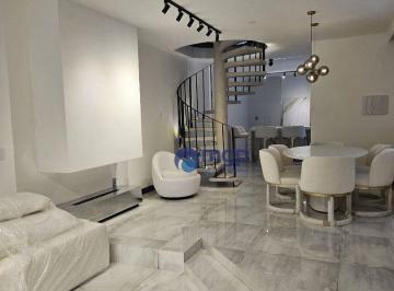 c445d854191a92328761d07591a20946822e16ab · Sobrado com 3 dormitórios à venda, 211 m² - Vila Santo Estevão - São Paulo/SP