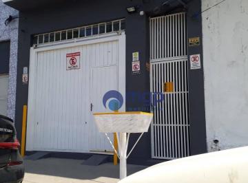 9b843a68adbde3b13b22c84636451c9c2dfb6d2d · Prédio à venda, 367 m²  - Vila Maria - São Paulo/SP