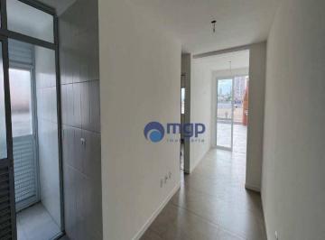 93a7107beb53aa9589f1a516829117aca0e2a760 · Apartamento Garden com churrasqueira à venda na Vila Maria - 123 m²- São Paulo/SP