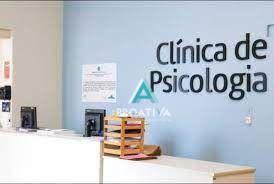 64abec1ac881fa181b24c82307176c46a5a9794b · Clinica Psicologica a Venda no Centro de Santo André